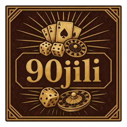 90jili লোডিং আর গতি